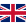 en