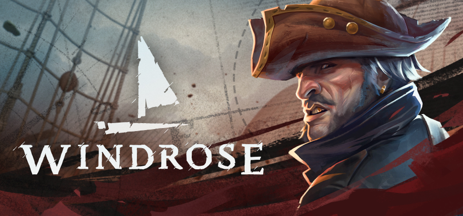 Windrose