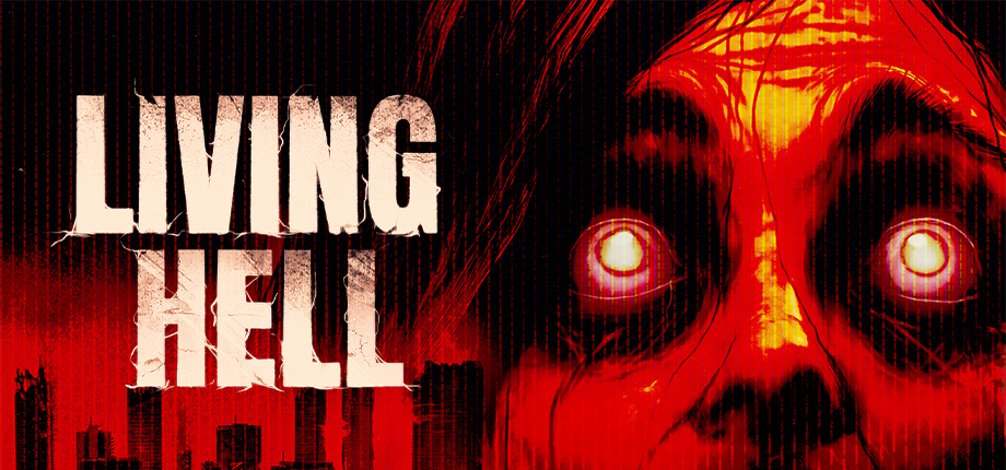 Living Hell