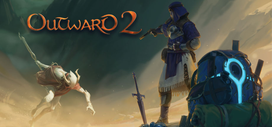 Outward 2