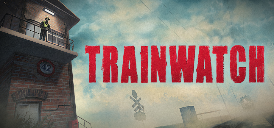 TRAINWATCH