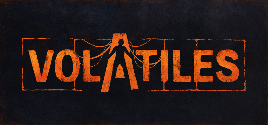 Volatiles