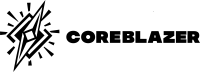 coreblazer