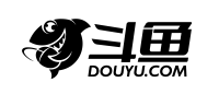douyu