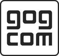 gog