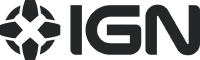 ign