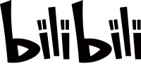 bilibili
