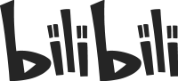 bilibili