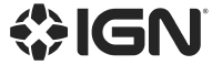 ign