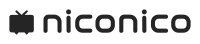 niconico