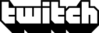 twitch