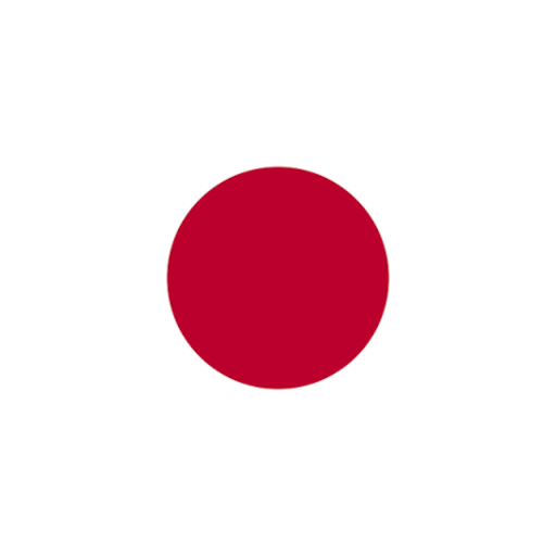 language