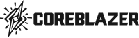 coreblazer