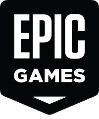 epic