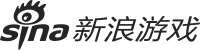 sinagames