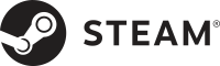 steam