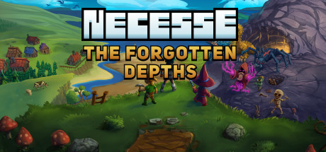 Necesse