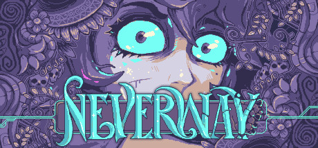 Neverway