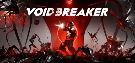 VOID/BREAKER