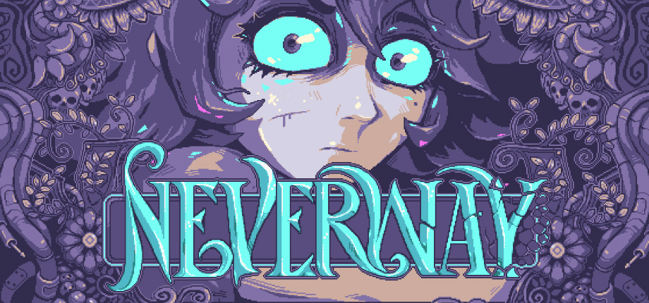 Neverway