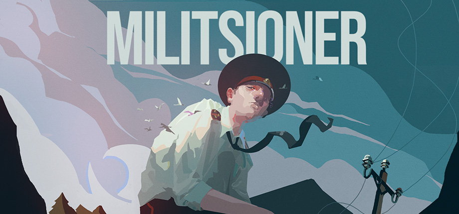 Militsioner