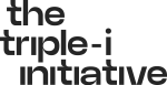 Triple-i Initiative FAQ