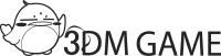 3DM