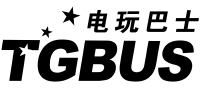 dianwanbashi