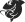 Douyu
