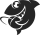 Douyu