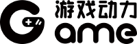 gamedongli
