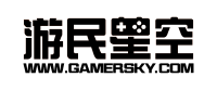 gamersky