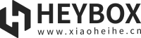heybox
