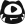 Huya