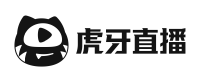 huya