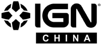 ign-zh