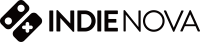 indienova