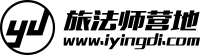 iyingdi