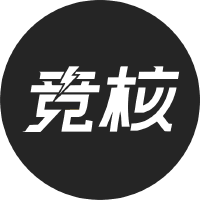 jinghe