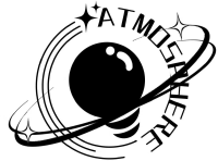 shengyangamos
