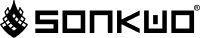 Sunkwo
