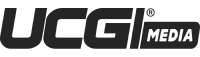 ucg
