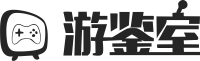 youjianshi