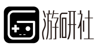 yystv